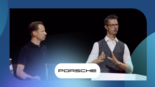 Präsentation "Green"