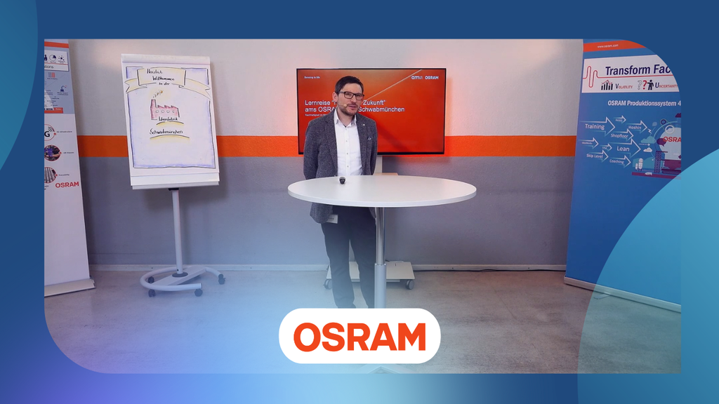 Nachhaltigkeit im Wandel der Zeit