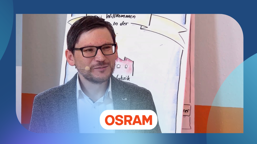 Diskussionsrunde "Nachhaltigkeit im Wandel der Zeit"