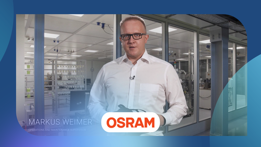 Hololens als Assistenzsystem für Instandhaltung und Remote Assistance