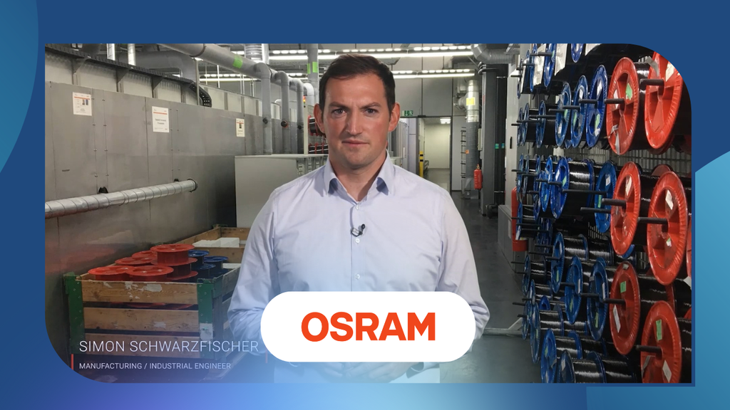 Traceability & Data Analytics