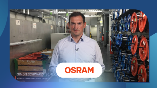 Traceability & Data Analytics