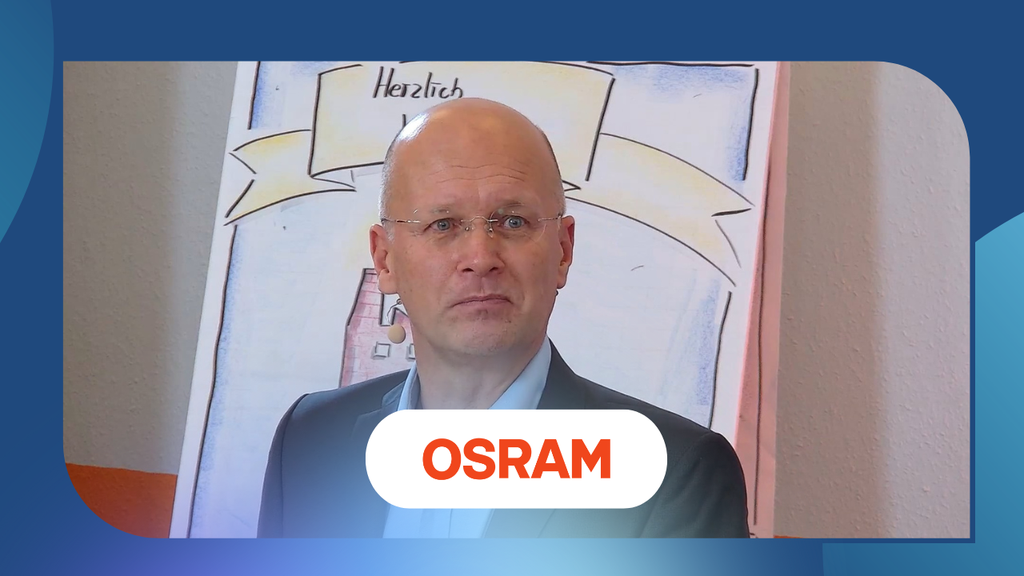 Workshop 3: Data Analytics