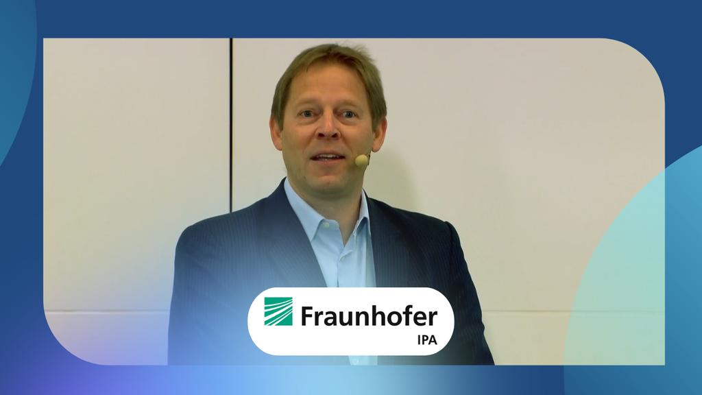 Die Fabrik der Zukunft - Mit Lean, Green und Digital zur emissions- und verlustfreien Produktion