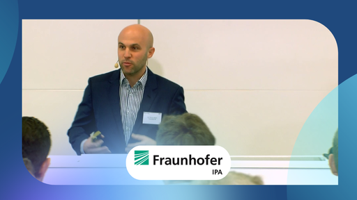 Biointelligenz: Eine neue Perspektive für nachhaltige industrielle Wertschöpfung