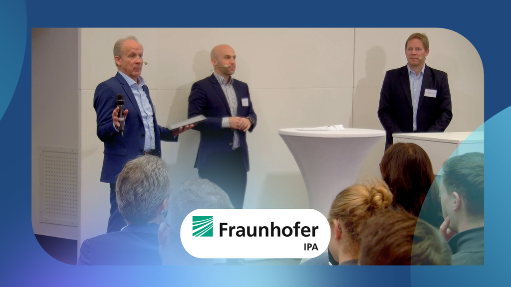 Fragen und Antworten zu "Die Fabrik der Zukunft - Mit Lean, Green und Digital zur emissions- und verlustfreien Produktion" & Biointelligenz: Eine neue Perspektive für nachhaltige industrielle Wertschöpfung