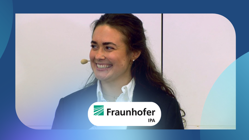 "Green or Grow – wie Sie durch nachhaltige Geschäftsmodelle und Strategien grüner werden und wettbewerbsfähig bleiben“