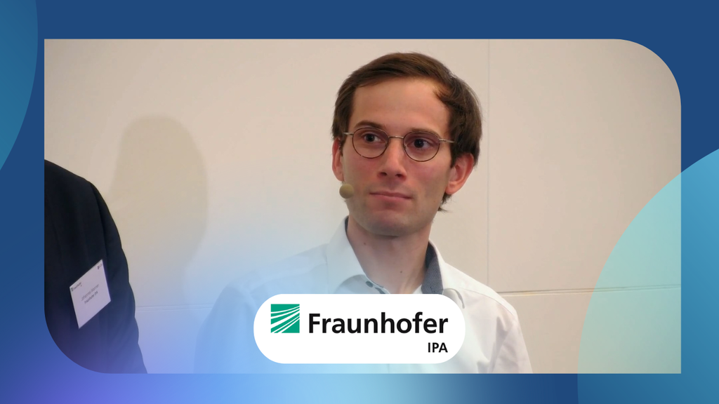 Fragen und Antworten zu "Green or Grow – wie Sie durch nachhaltige Geschäftsmodelle und Strategien grüner werden und wettbewerbsfähig bleiben“ & "Digitalisierte Produktion von Energietechnologien"