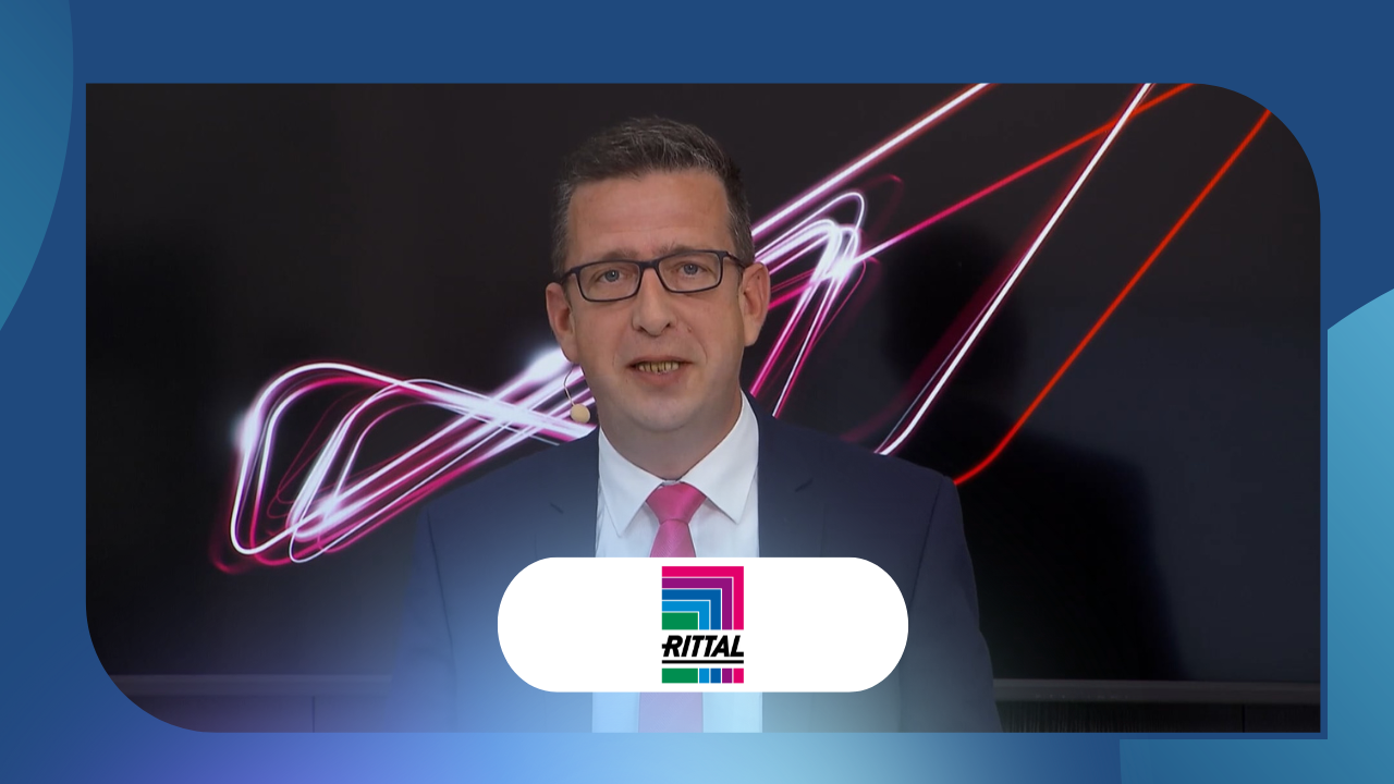 Intro Führung RIC