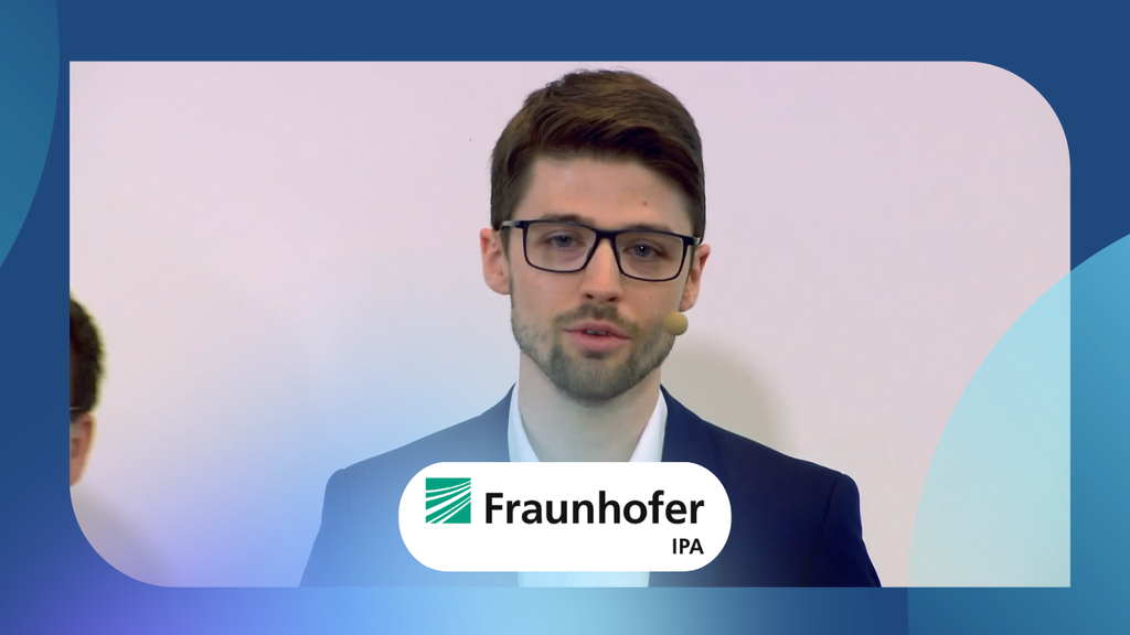 Forum Lean + Digital