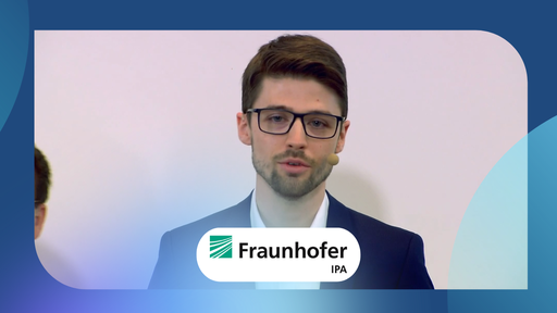 Forum Lean + Digital