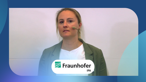 Forum Green + Digital