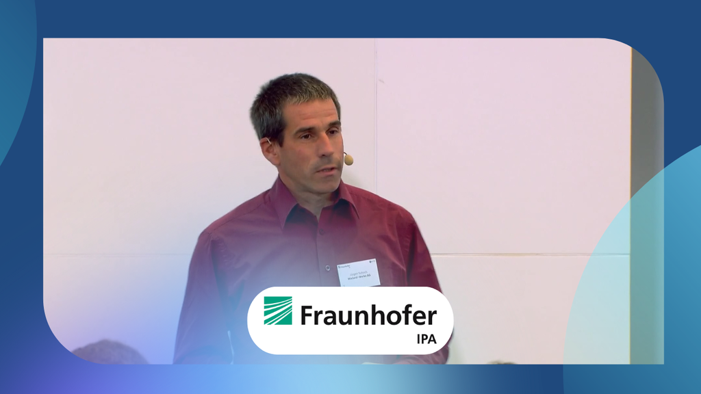 Lessons-Learned - Wieland-Werke AG