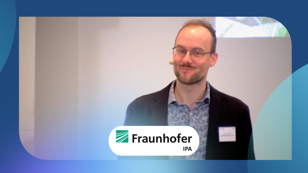 Lessons-Learned - Dethleffs GmbH & Co. KG