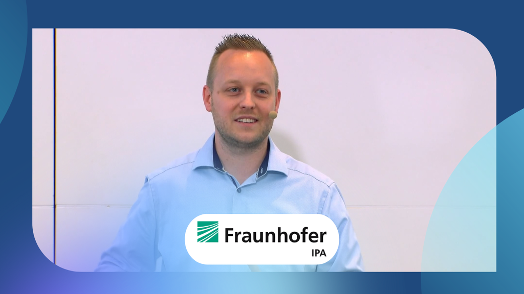 Lessons-Learned - HOMAG Plattenaufteiltechnik GmbH