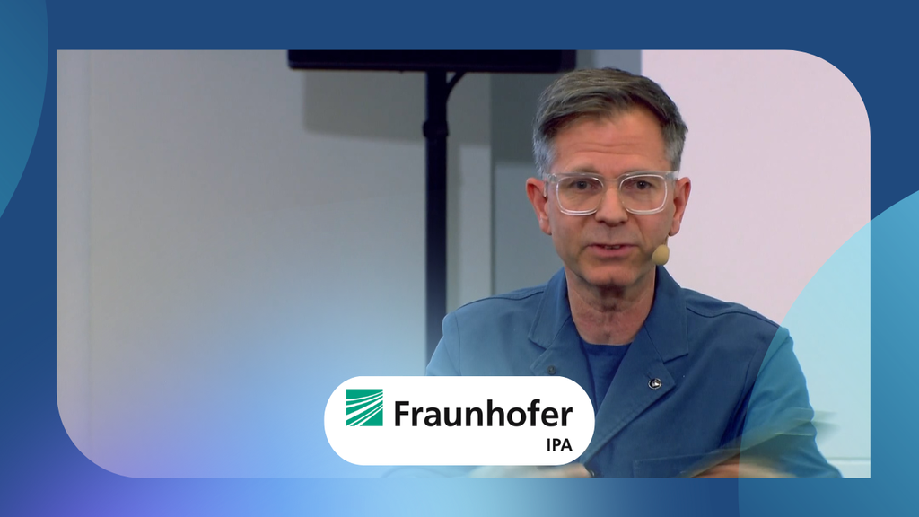 Ihr Zukunfts-Update: Mit Trendbeobachtung strategisch agieren