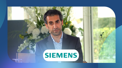 Keynote Edge Computing KI auf IPC