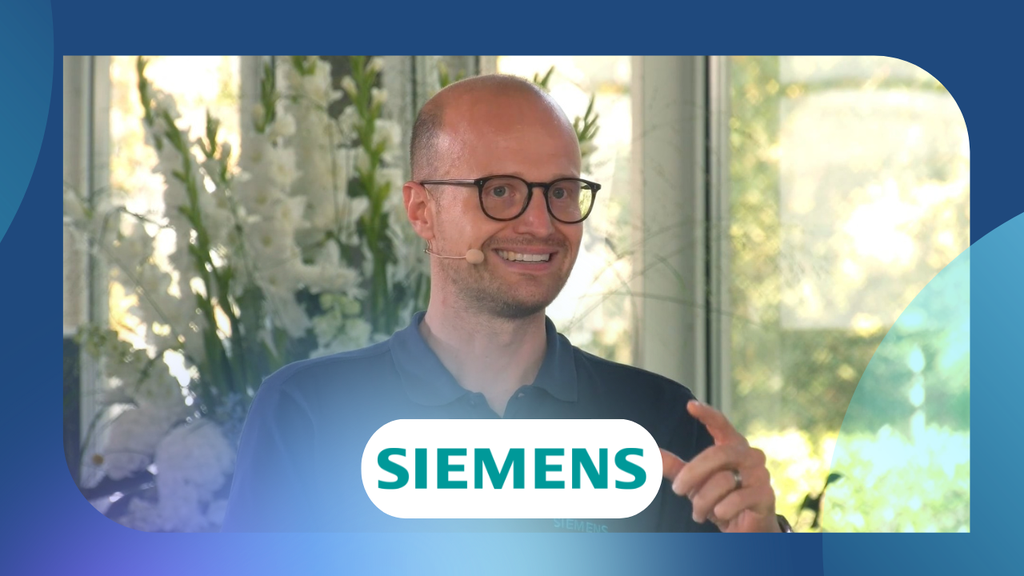 Q&A digitale Werksführung und Verabschiedung digitales Publikum