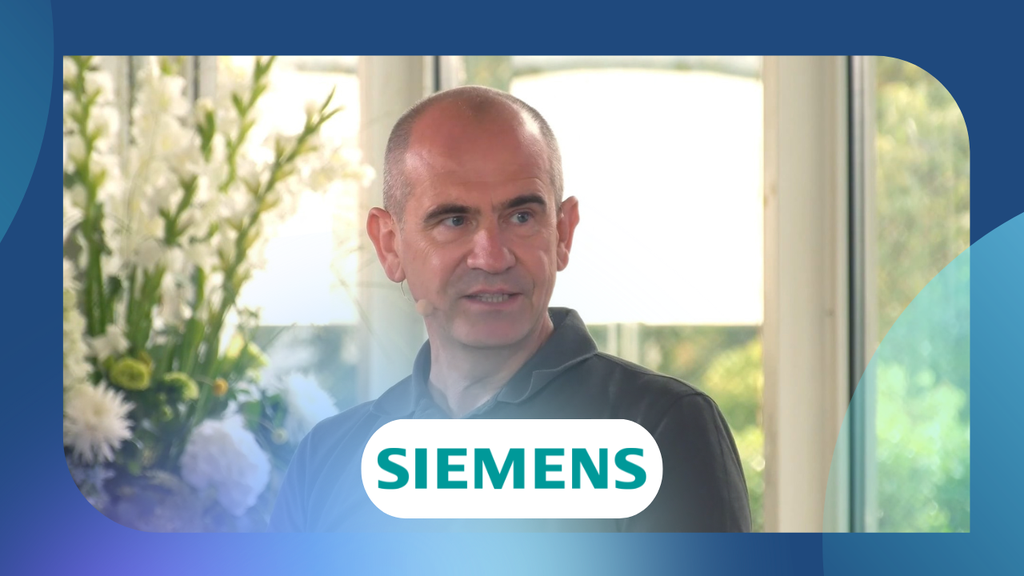 Q&A über Impulsvortrag Die Produktion von Übermorgen & Projektvorstellung aus IPA MFK Kooperation