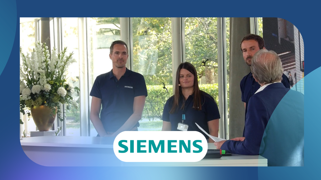 Vertiefung Resiliente Supply Chain