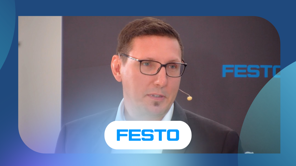 Lean- Synchrones Produktionssystem