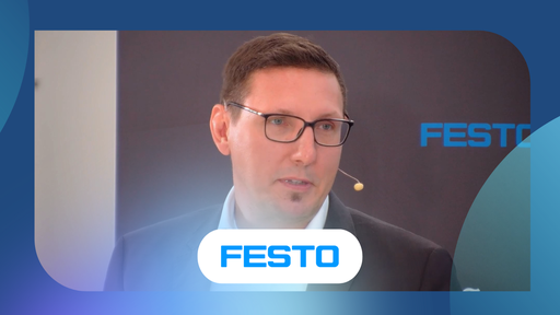 Lean- Synchrones Produktionssystem