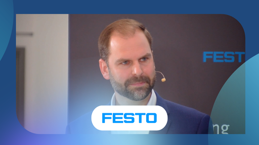 Green- „Nachhaltigkeitsstrategie“