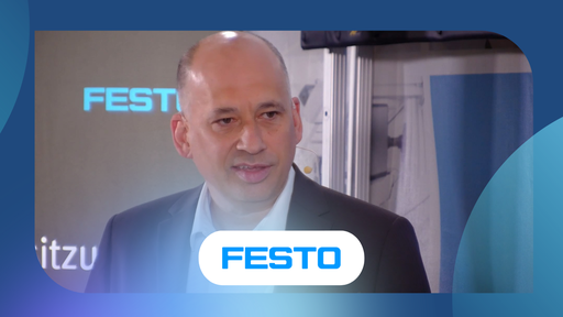 Digital- „Digitalisierungsstrategie“