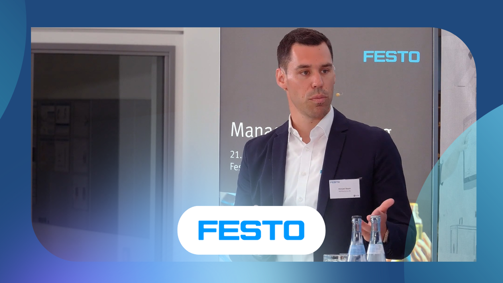 Workshop 1- Eine Herangehensweise (Aktivitätenmarathon)