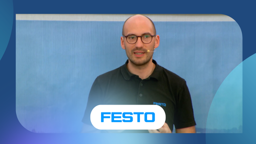 Workshop 4- Intralogistik der Zukunft