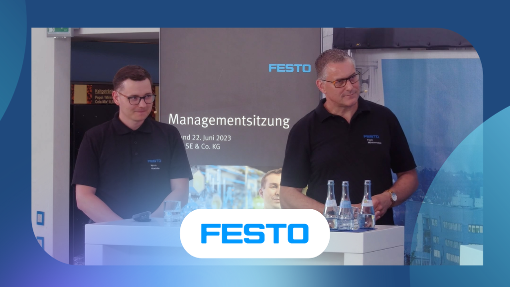 Workshop 5- Hands on künstliche Intelligenz