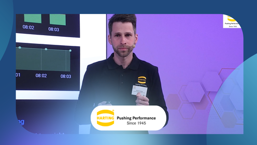 Maschinendatenerfassung im Sondermaschinenbau – Herausforderungen, Wiederverwendbarkeit & Mehrwert Macils Lernreise