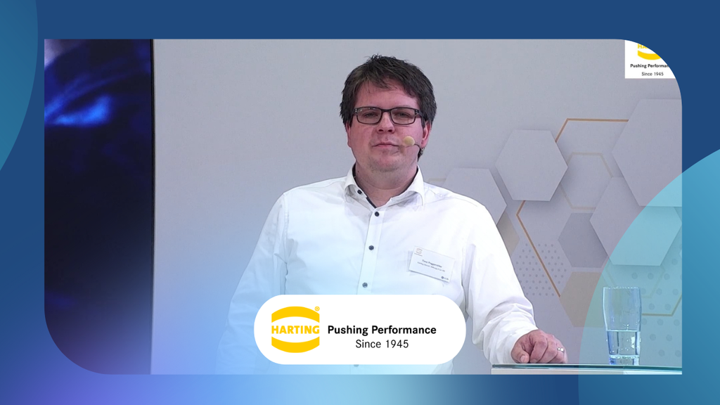 Individuelle Produkte als Standard: Vom Konfigurator in die Produktion