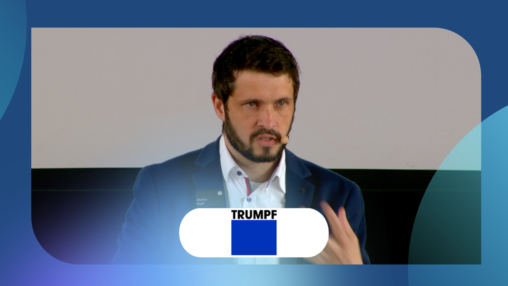 Lean im Engpassmanagement der Supply Chain