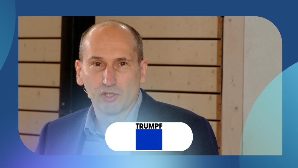 Umsetzung Klimastrategie bei TWH