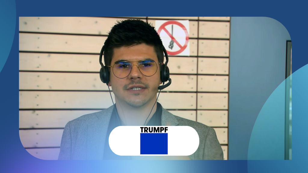 Infomeilen: Remote Support