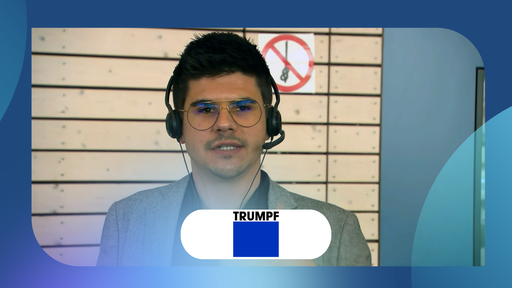 Infomeilen: Remote Support