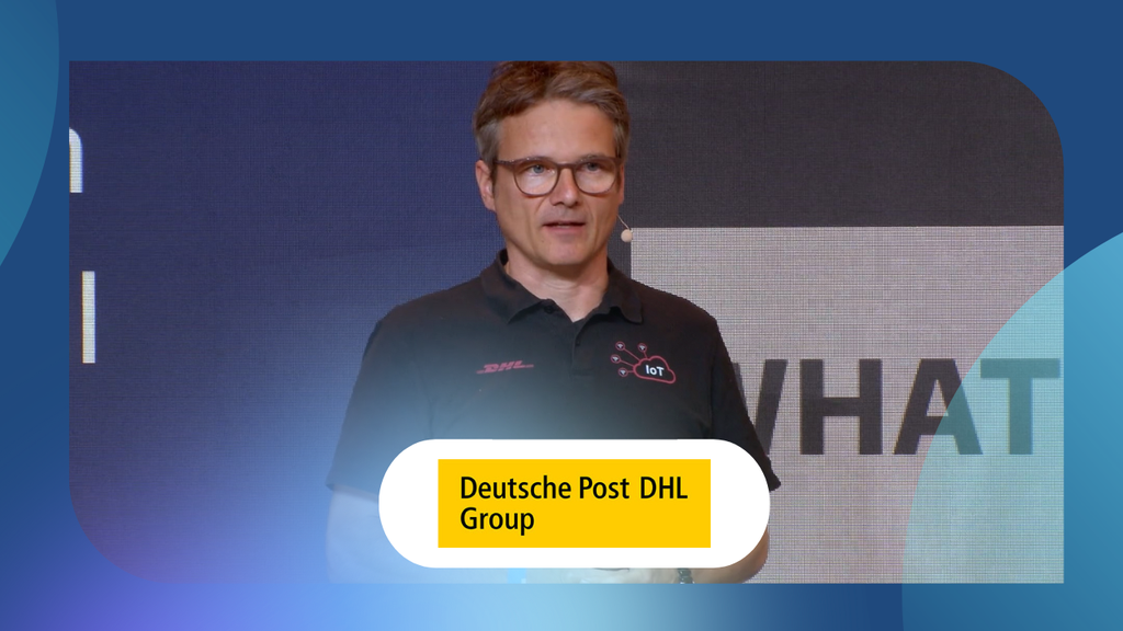 Tiefe Einblicke in die Digitalisierung (basierend auf der Strategie 2025)