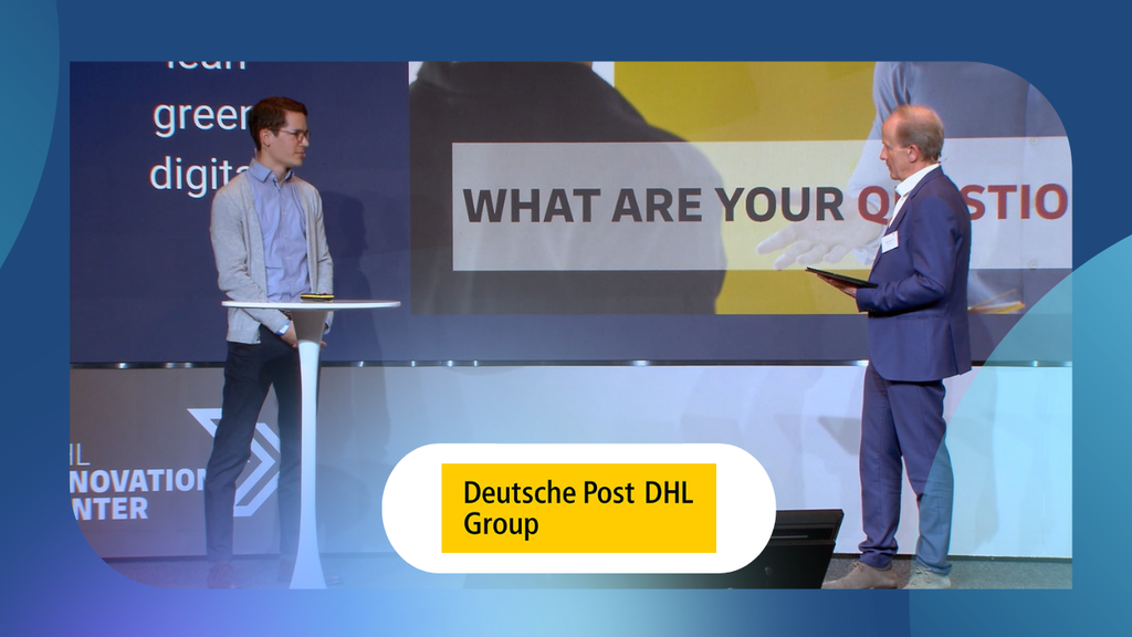 Vertiefung der ESG - Fokus auf Nachhaltigkeit - Clean Operations