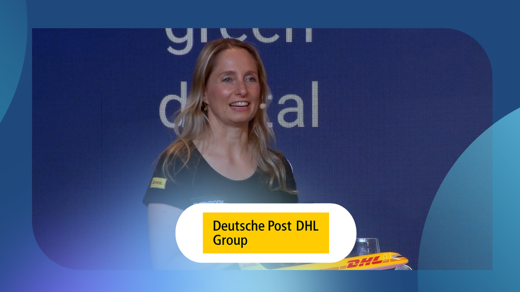 Virtueller Rundgang zu Standort B: First Choice @Express