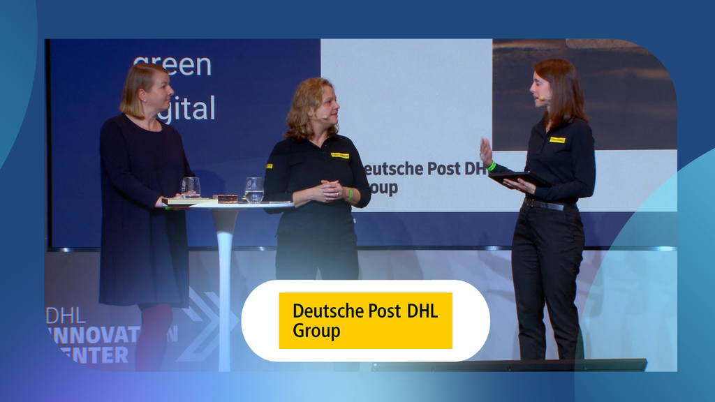 Workshop 1 - Ausbildung und Zertifizierung (Experten)(Digital)