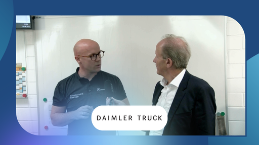 Künstliche Intelligenz (KI) zur Aufwandsreduktion der Qualitätssicherung im Rohbau