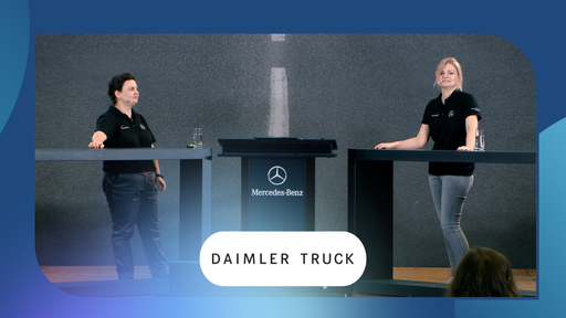 Next Step Lean - Next Step Learning