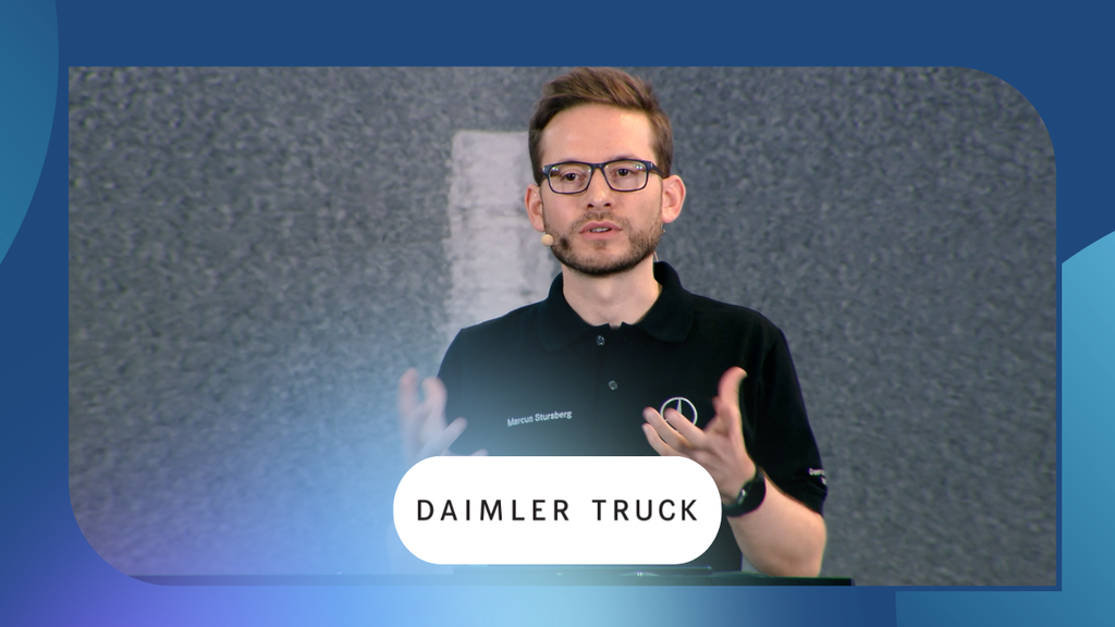 Process Mining im Lager