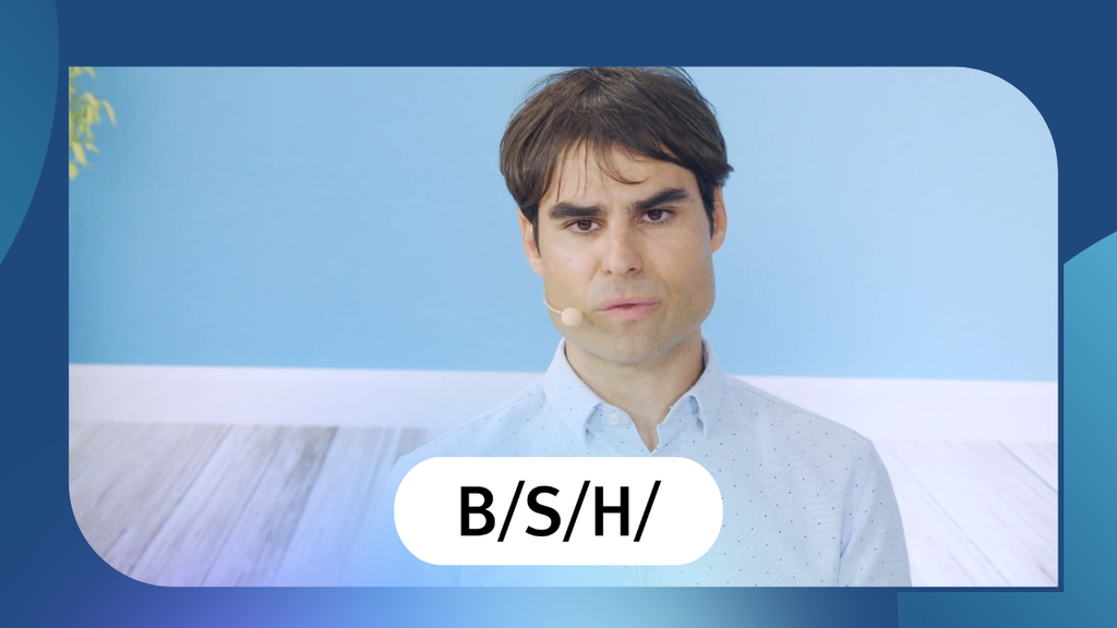 Technology as competitive driver