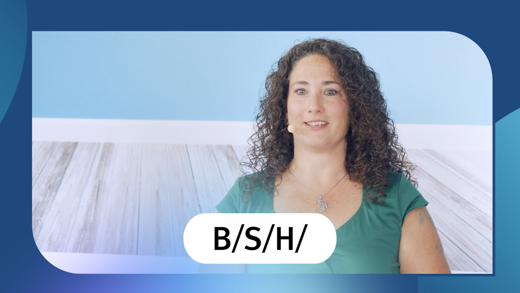 Wie man in einem digitalen Unternehmen "lernt und wächst"