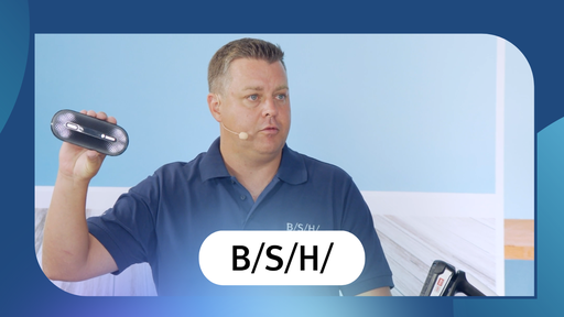 Fabrik Bad Neustadt  - Ein Standort im Wandel