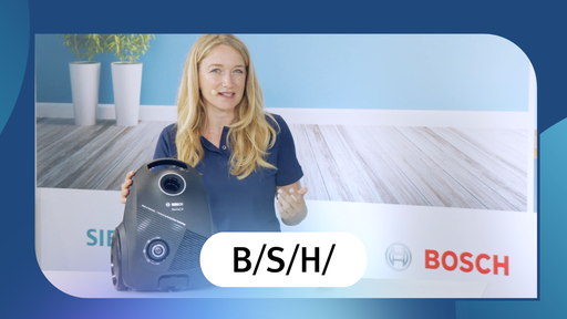 Unser nachhaltiger Ansatz in Produkt und Fabrik