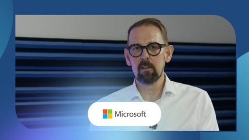 Microsoft Culture & Skilling