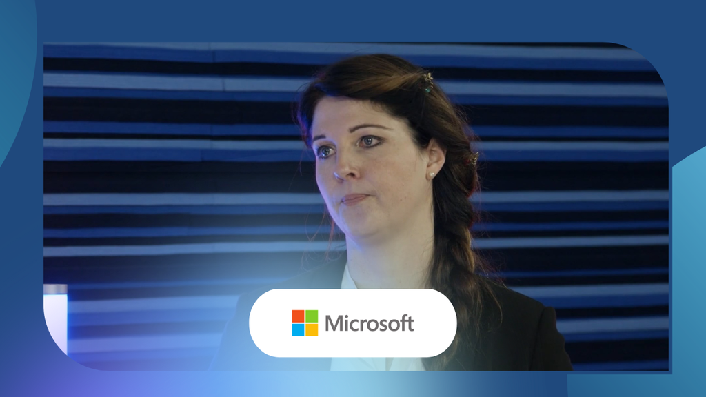 Sustainable Smart Manufacturing